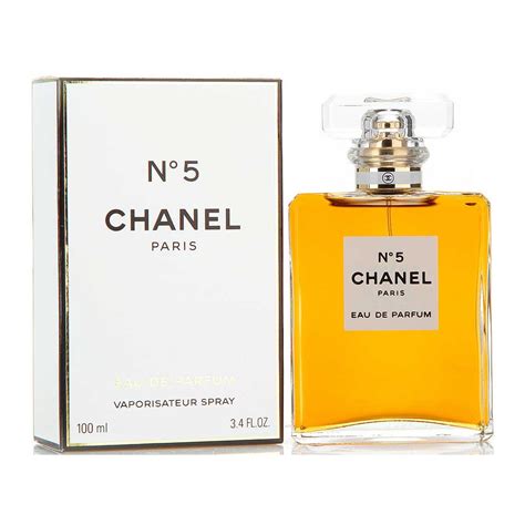 chanel no 5 perfume handbag|chanel 5 perfume 100ml price.